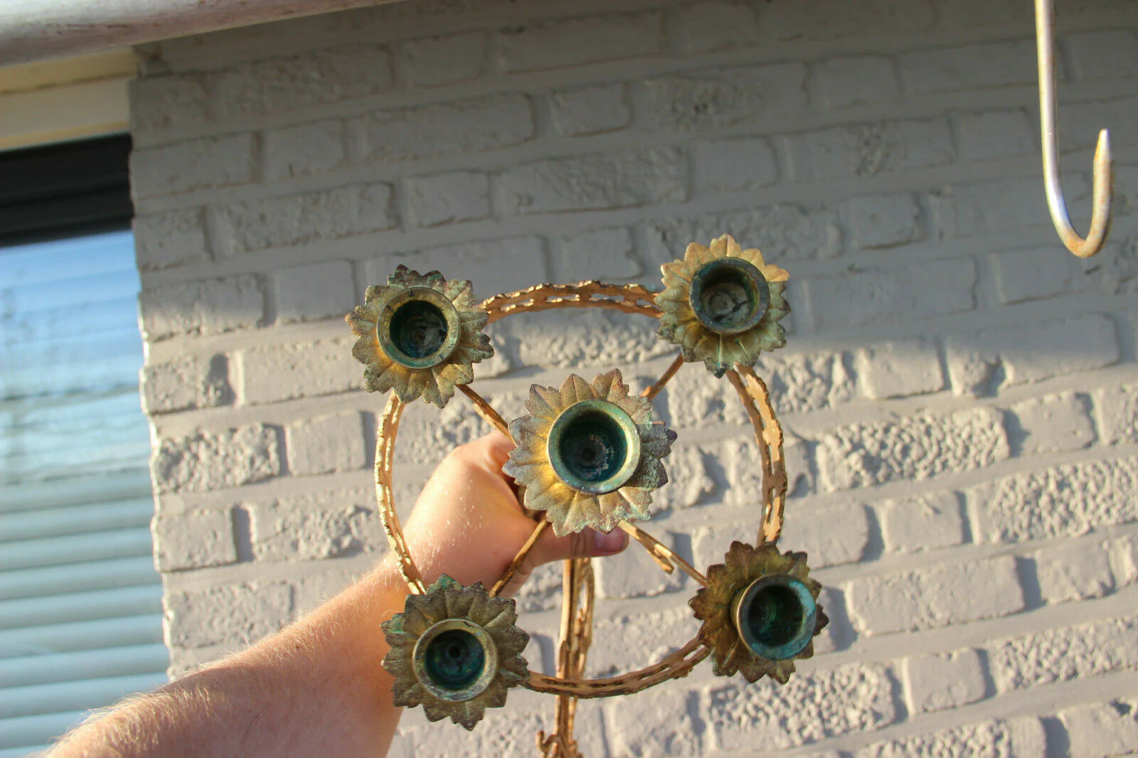 Thumbnail 9
