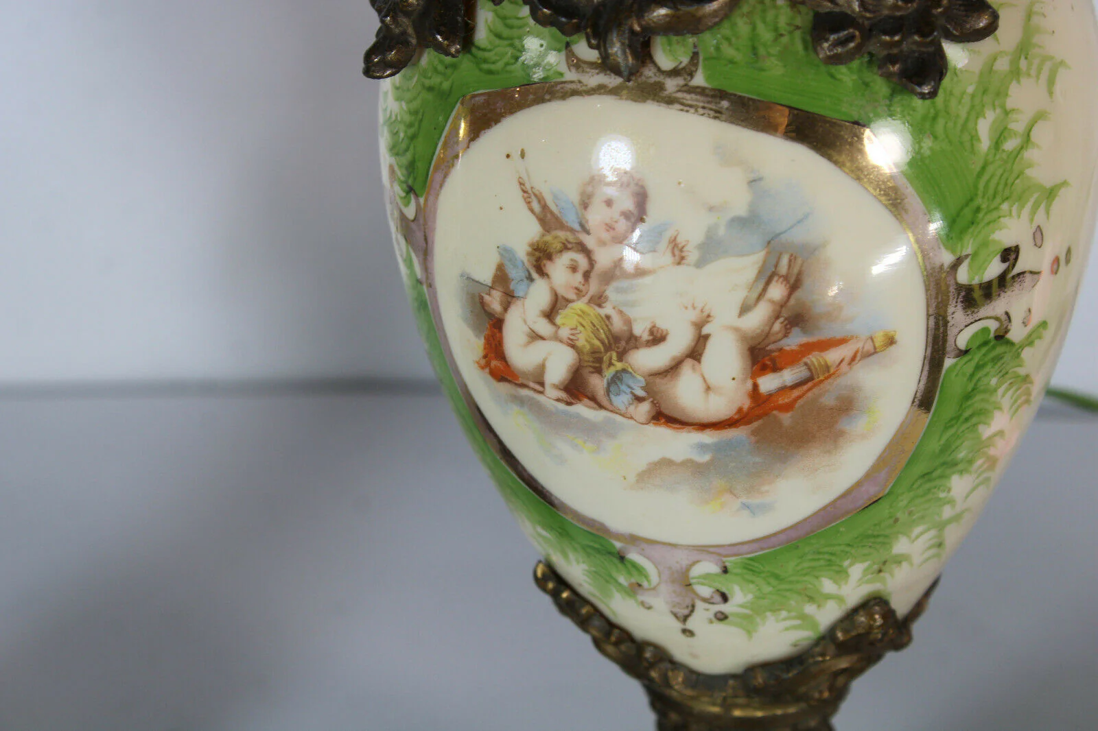 Thumbnail 9