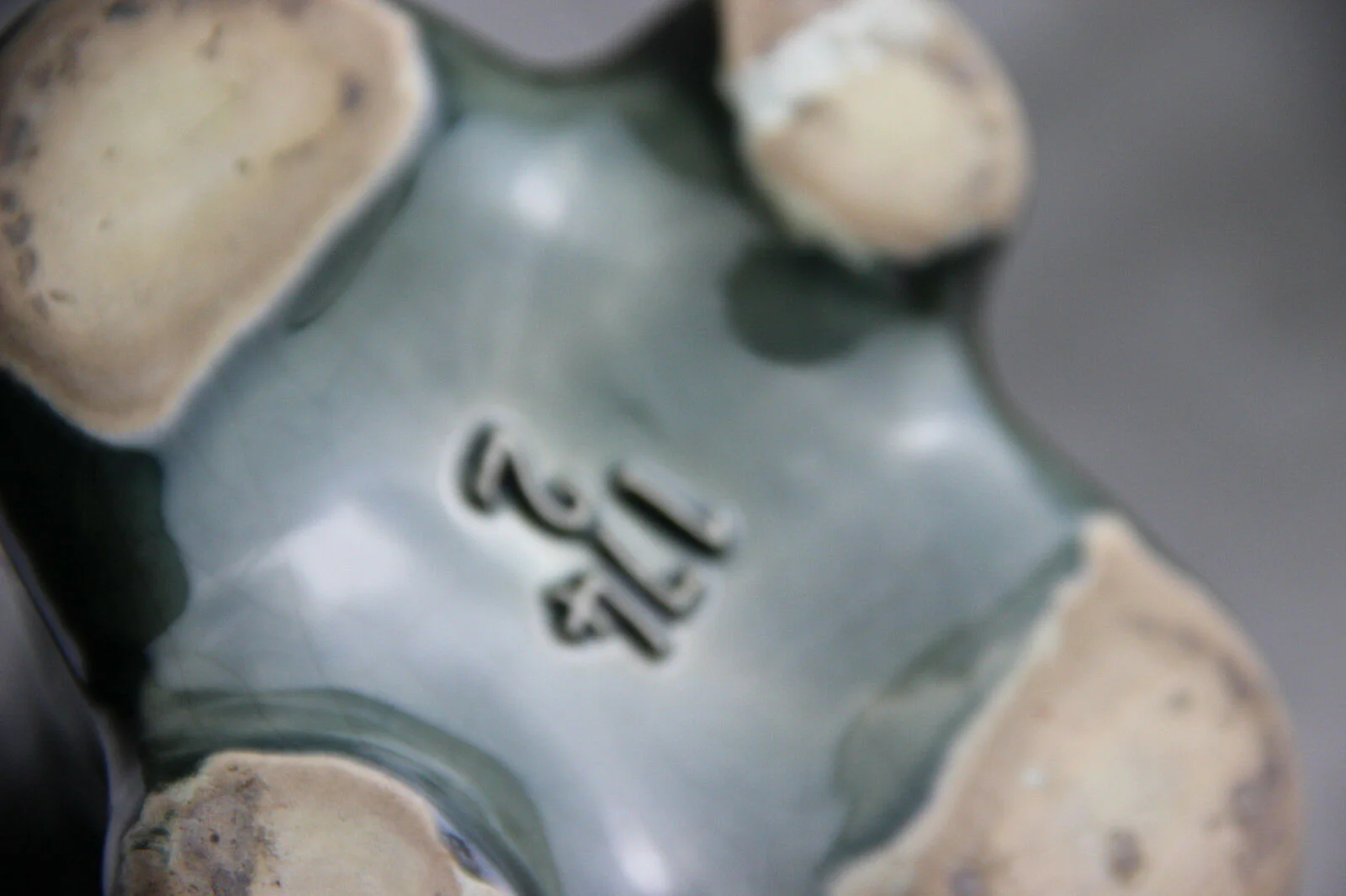 Thumbnail 10