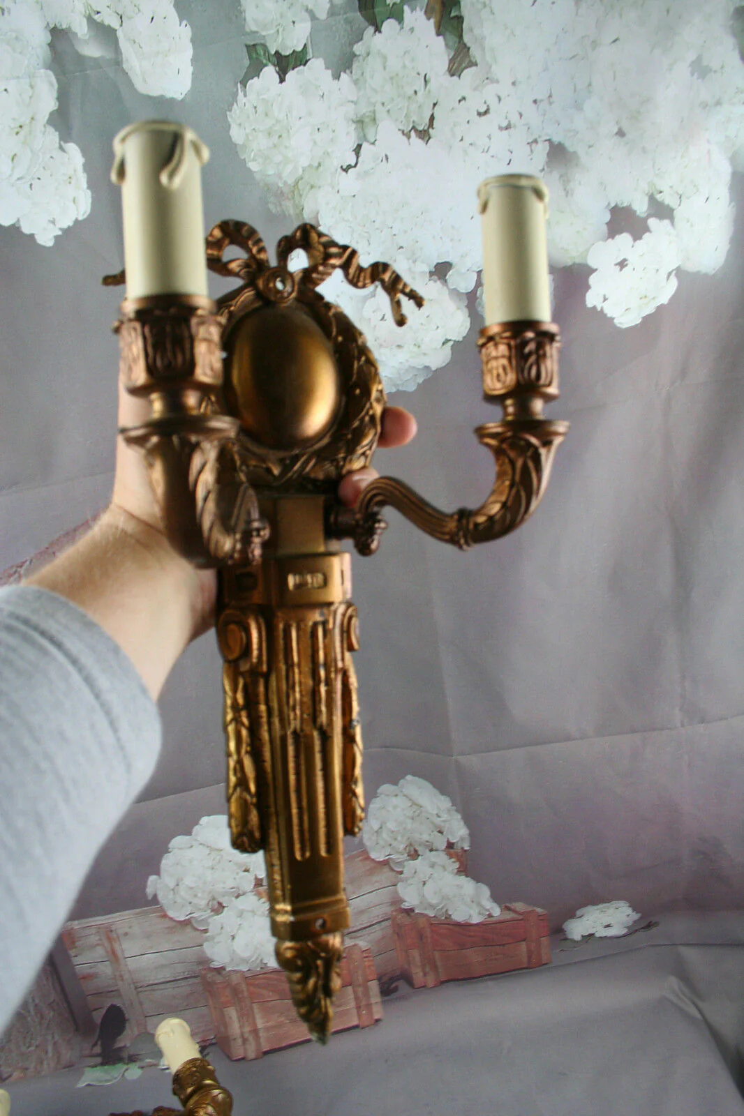 Thumbnail 8