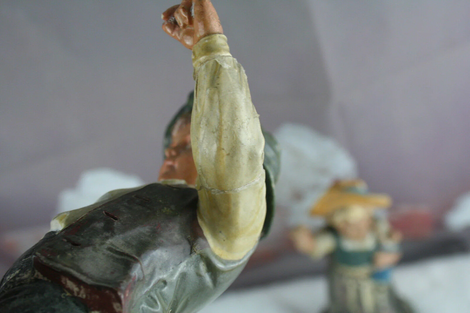 Thumbnail 7