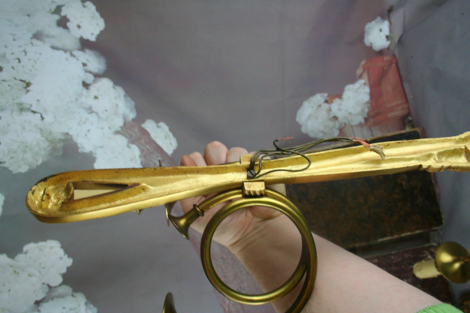 Thumbnail 8