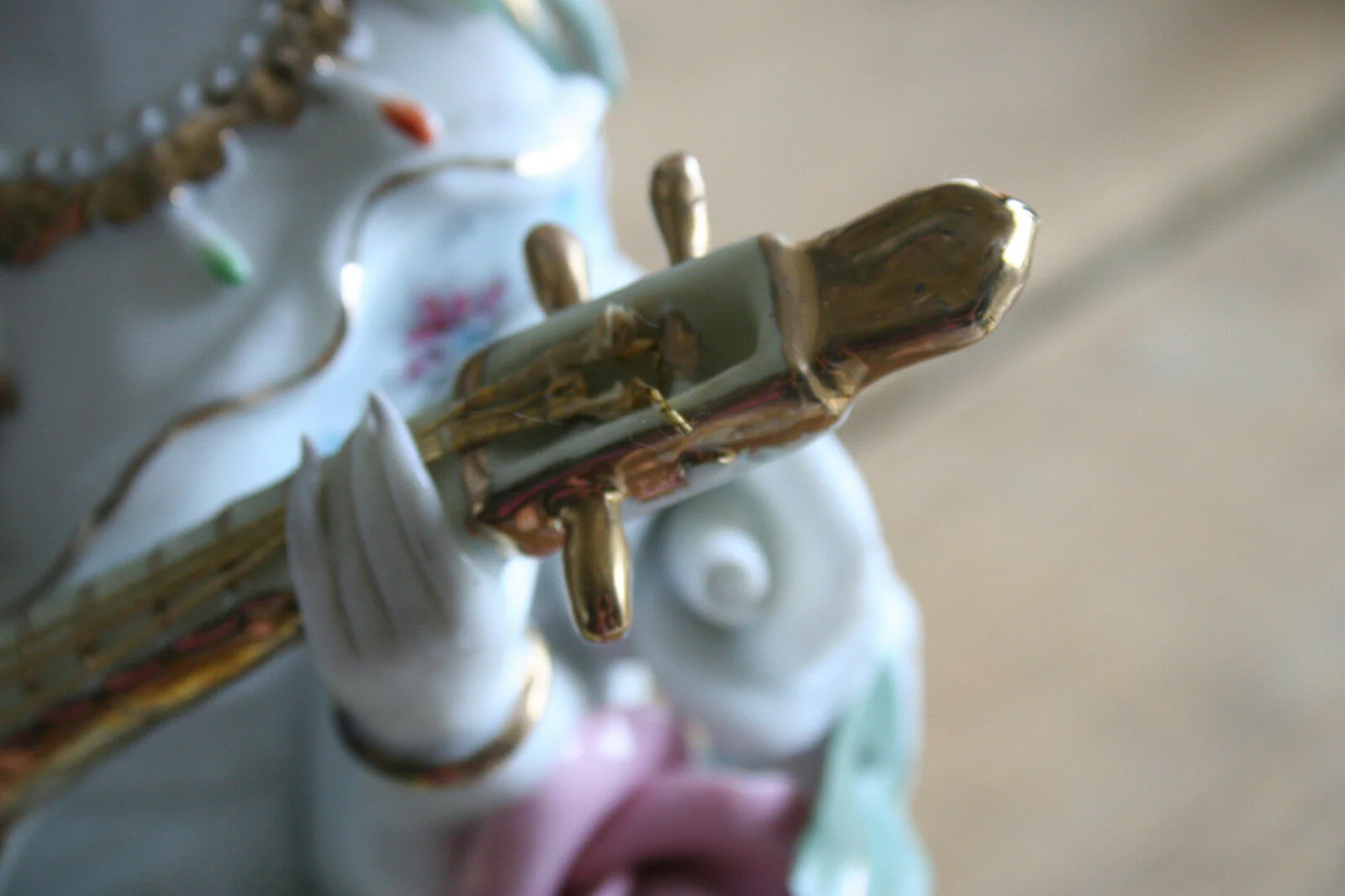 Thumbnail 11