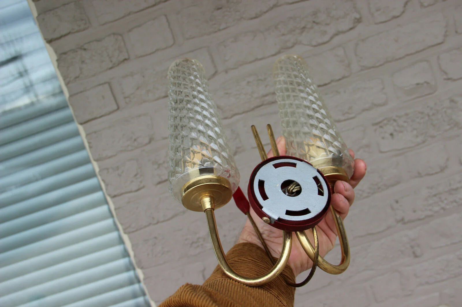 Thumbnail 9