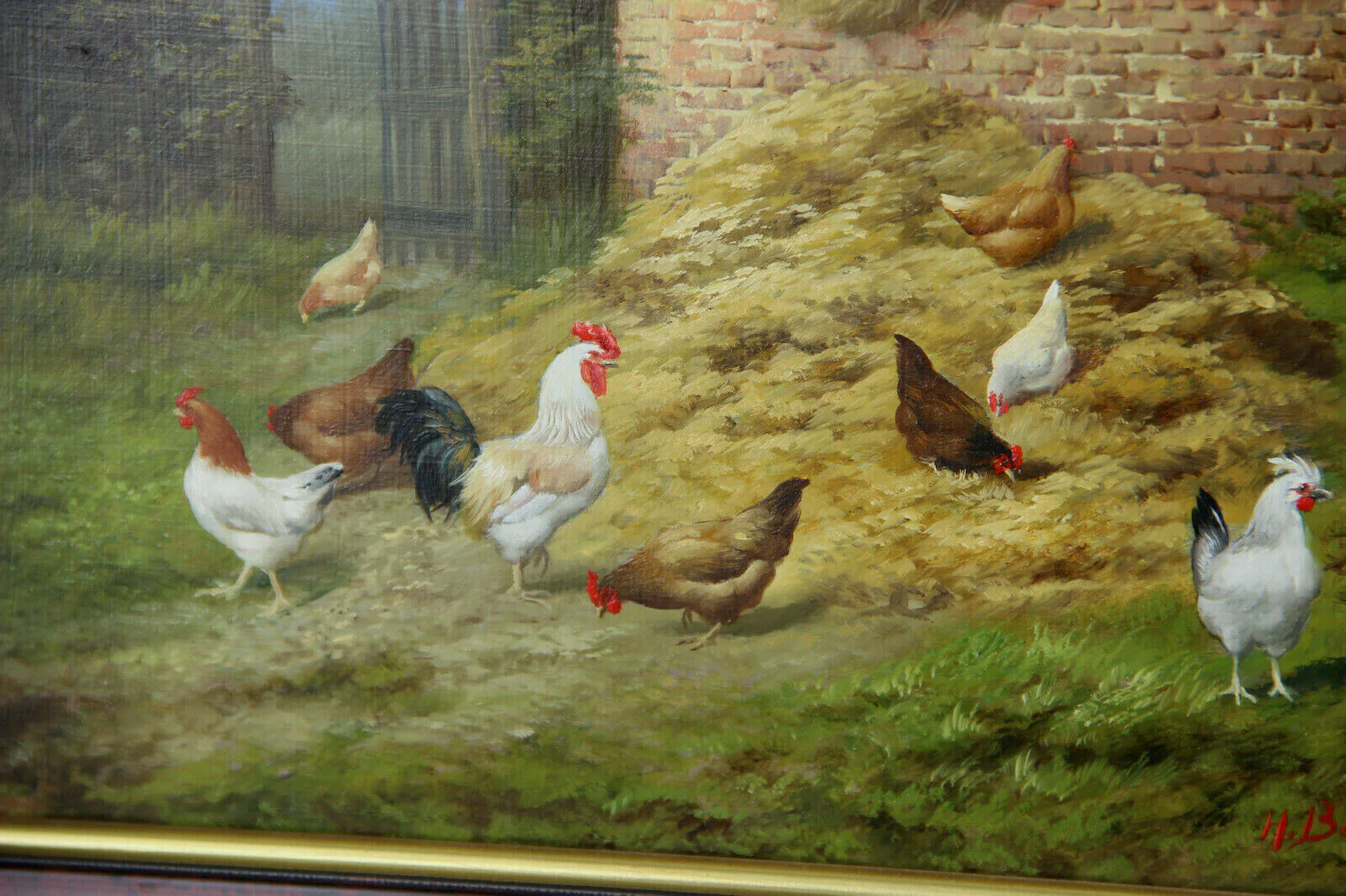 Thumbnail 6