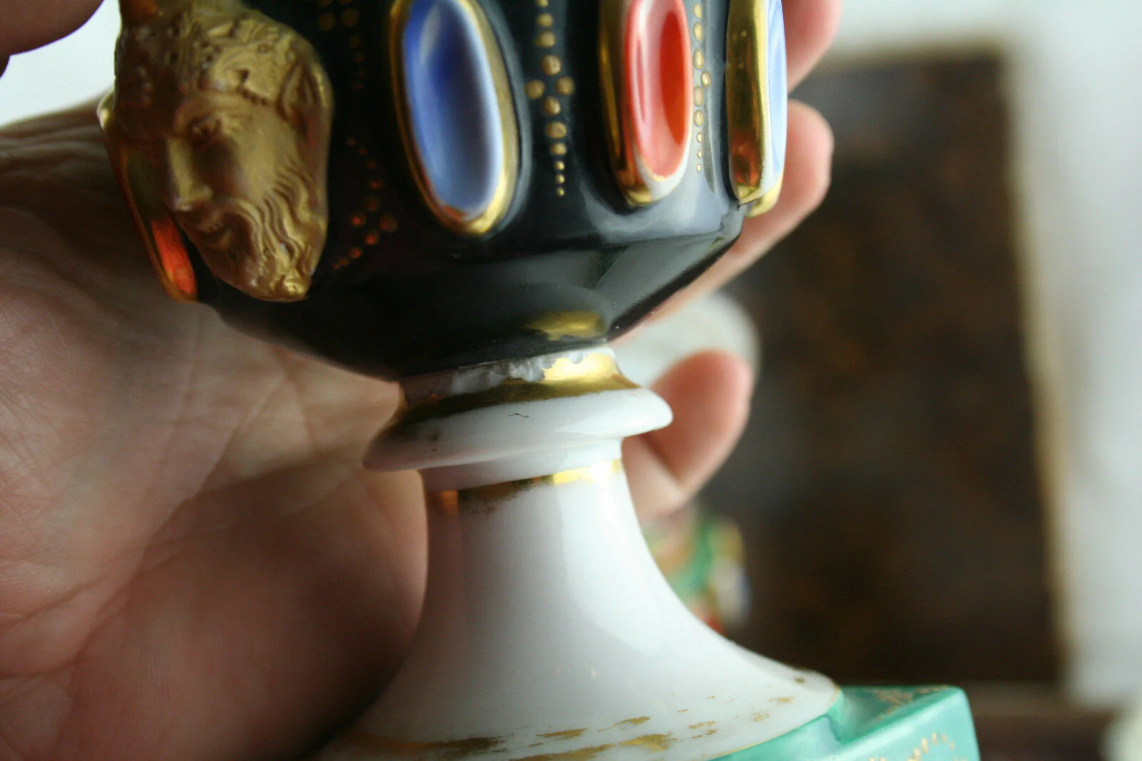 Thumbnail 9