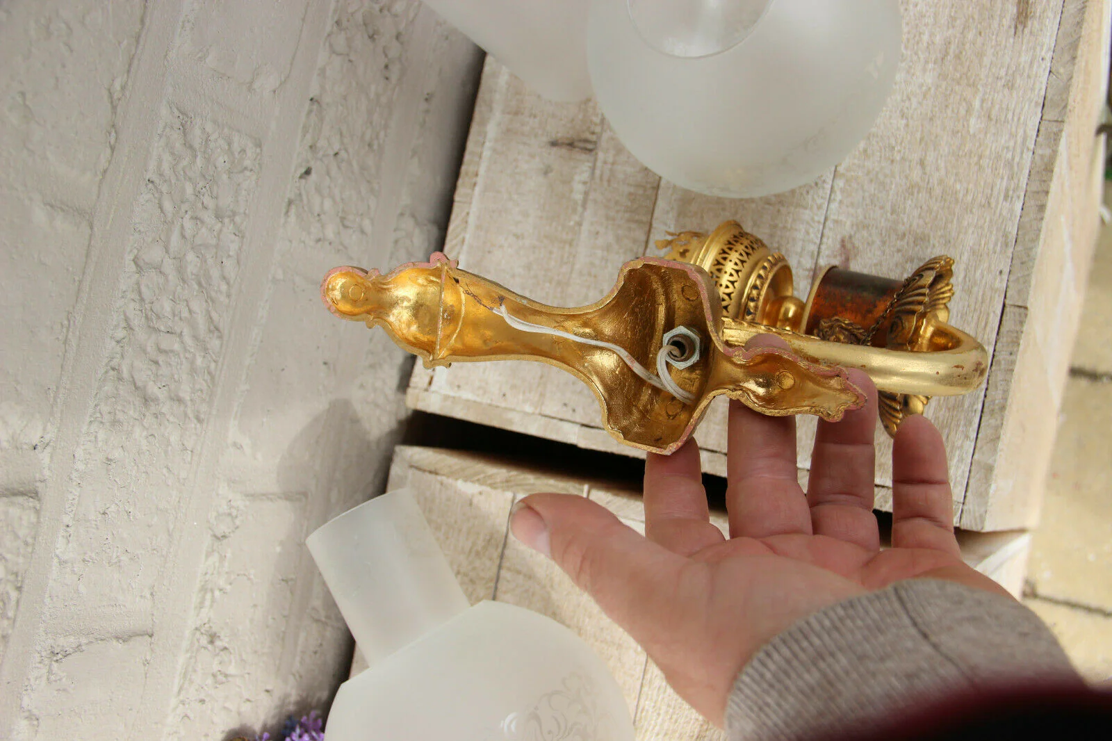 Thumbnail 9