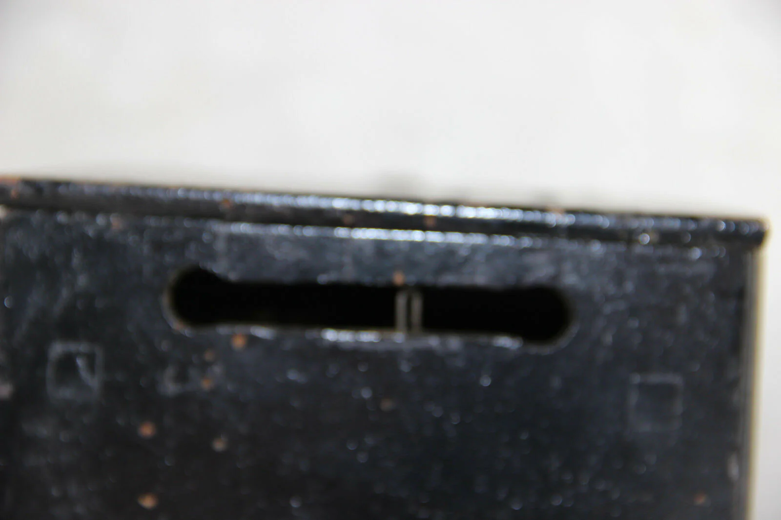 Thumbnail 12