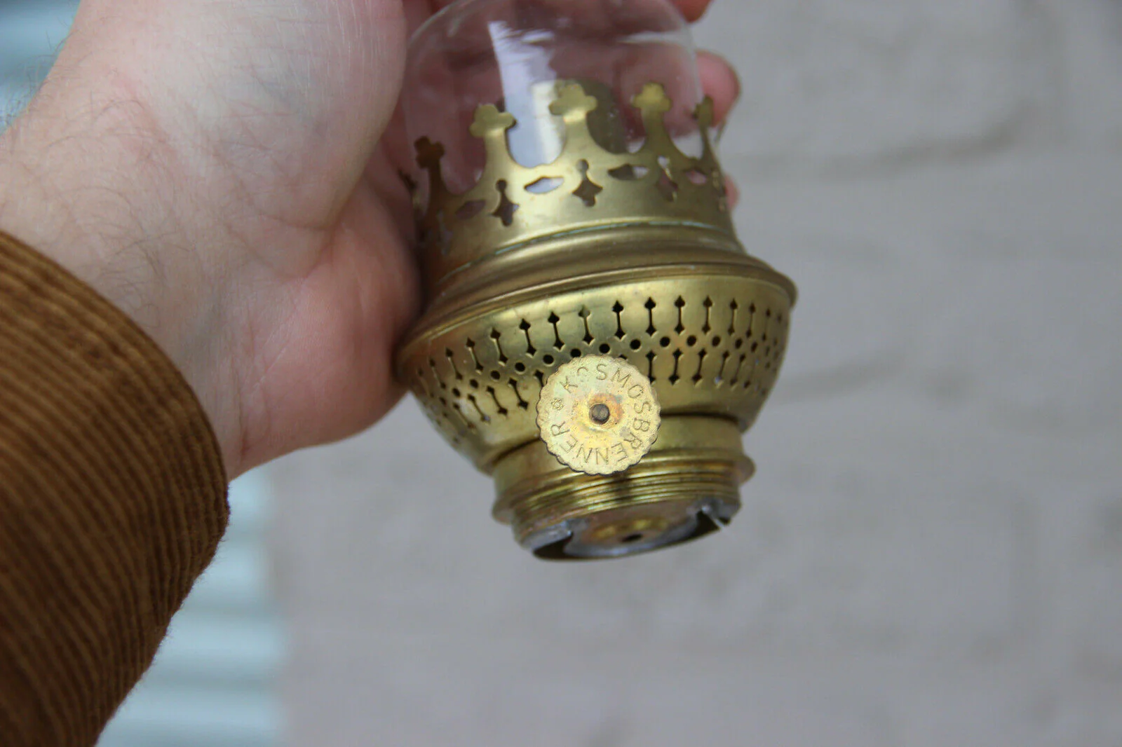 Thumbnail 10