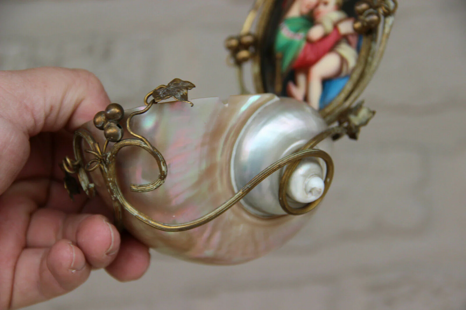 Thumbnail 3