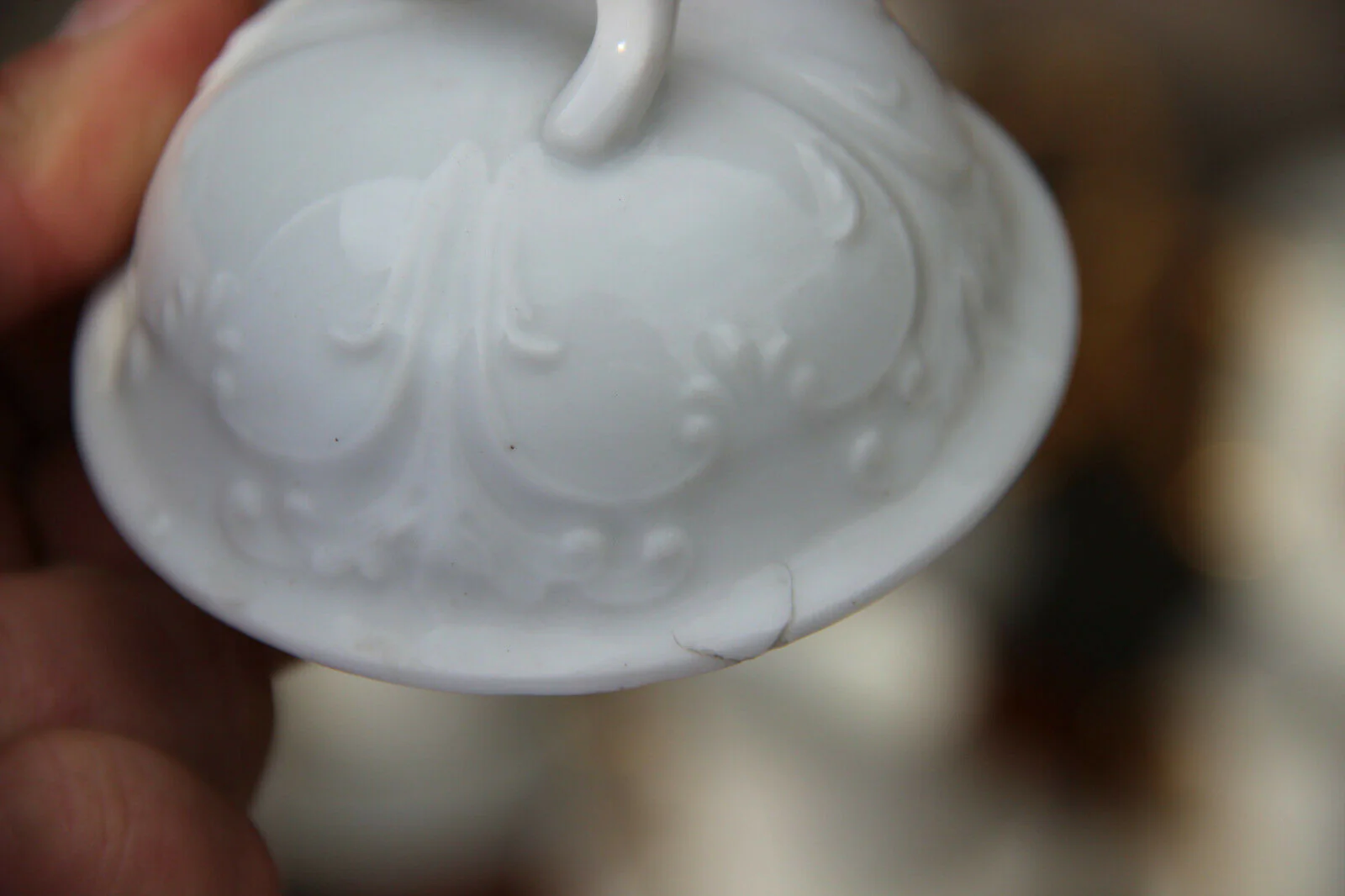 Thumbnail 12