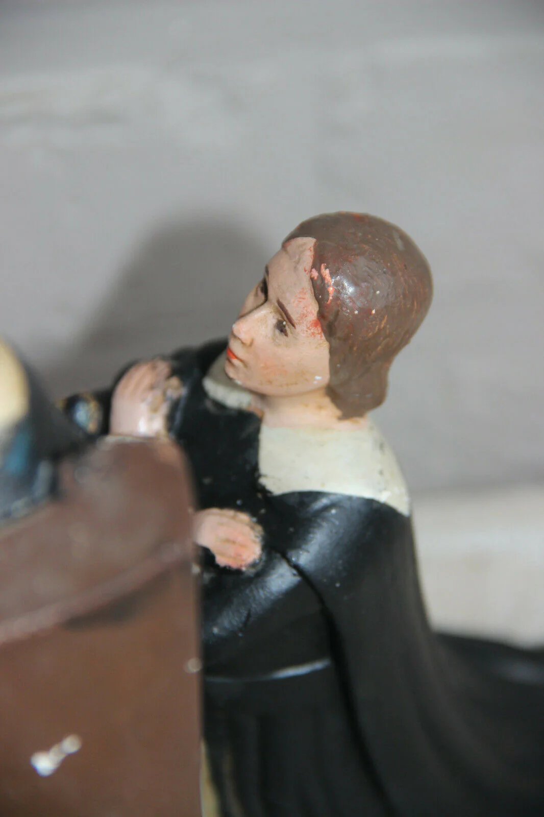 Thumbnail 8