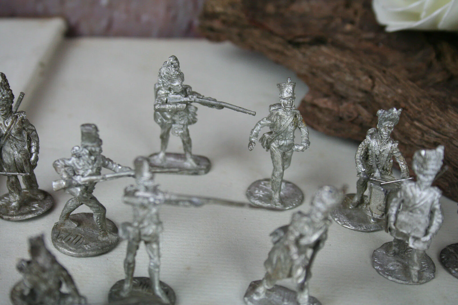Thumbnail 8