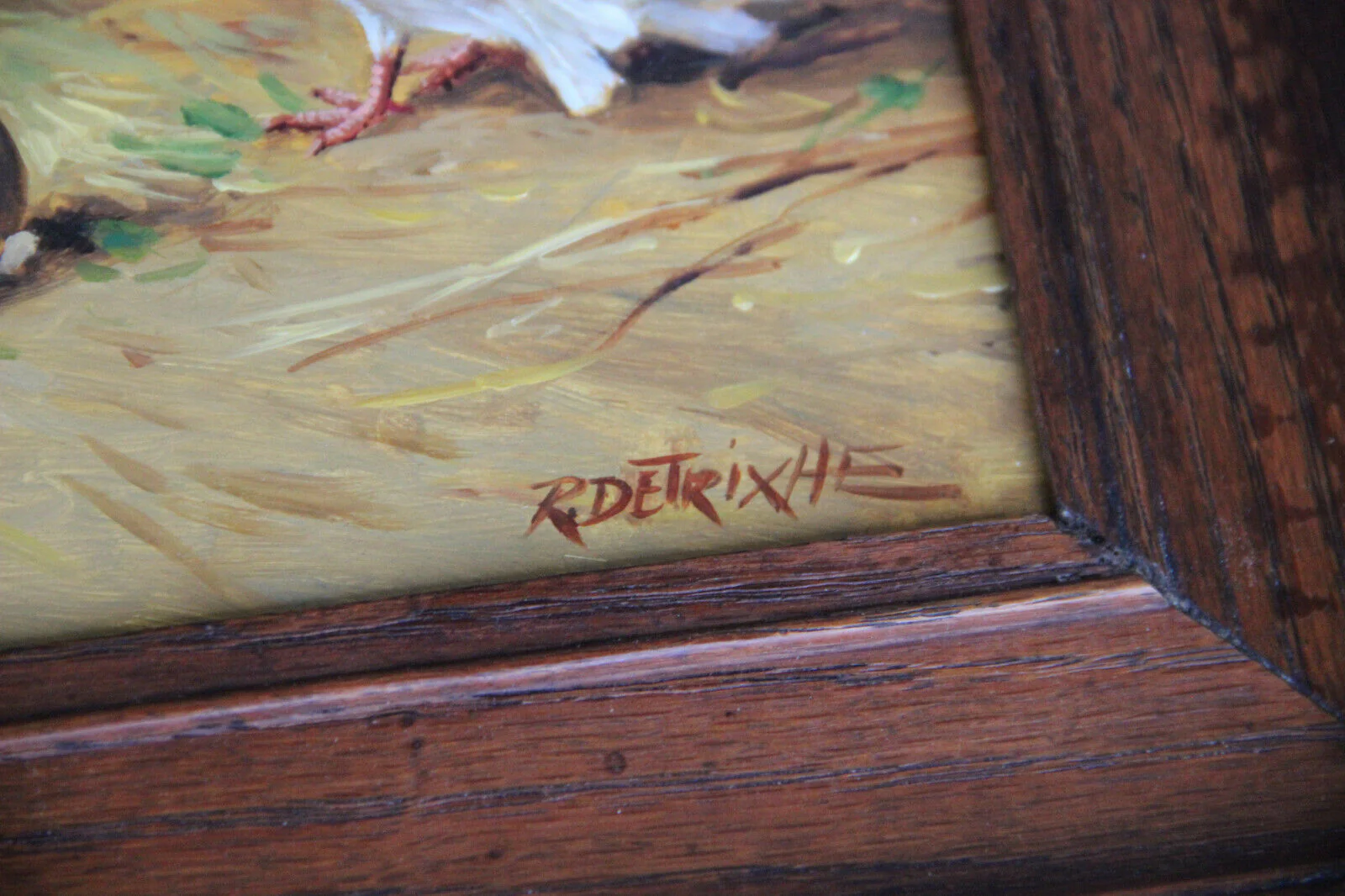 Thumbnail 7