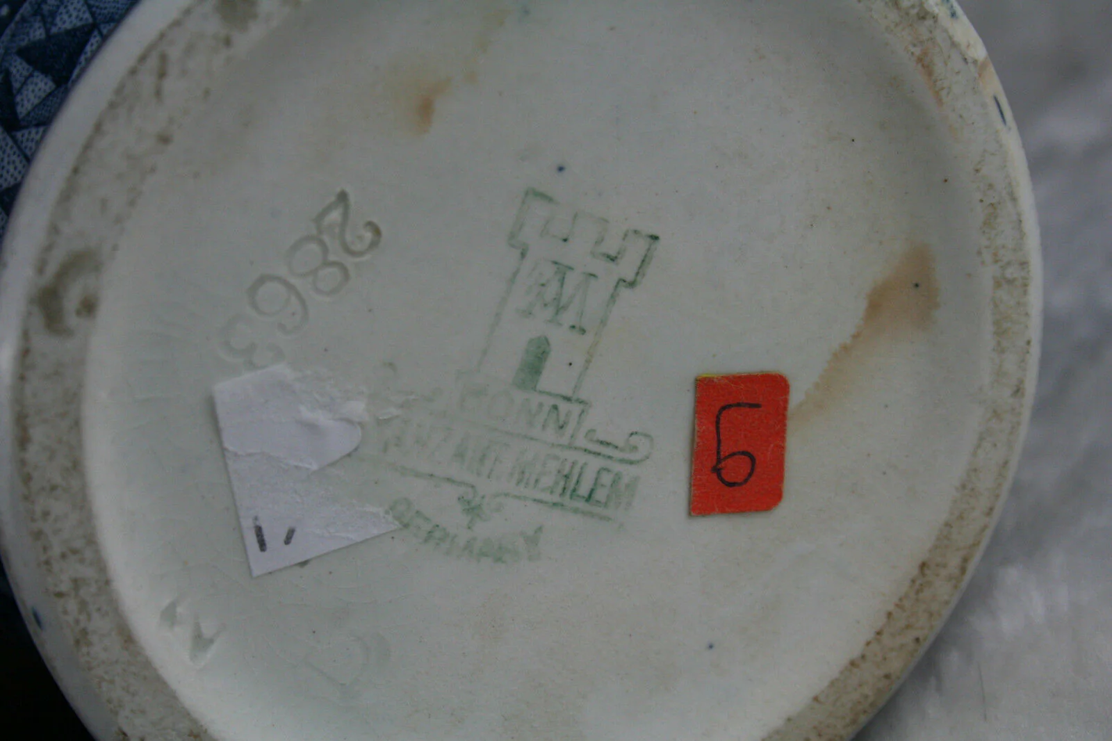 Thumbnail 6