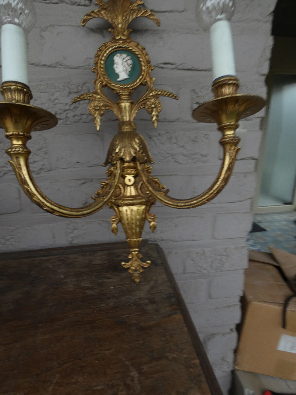 Thumbnail 9