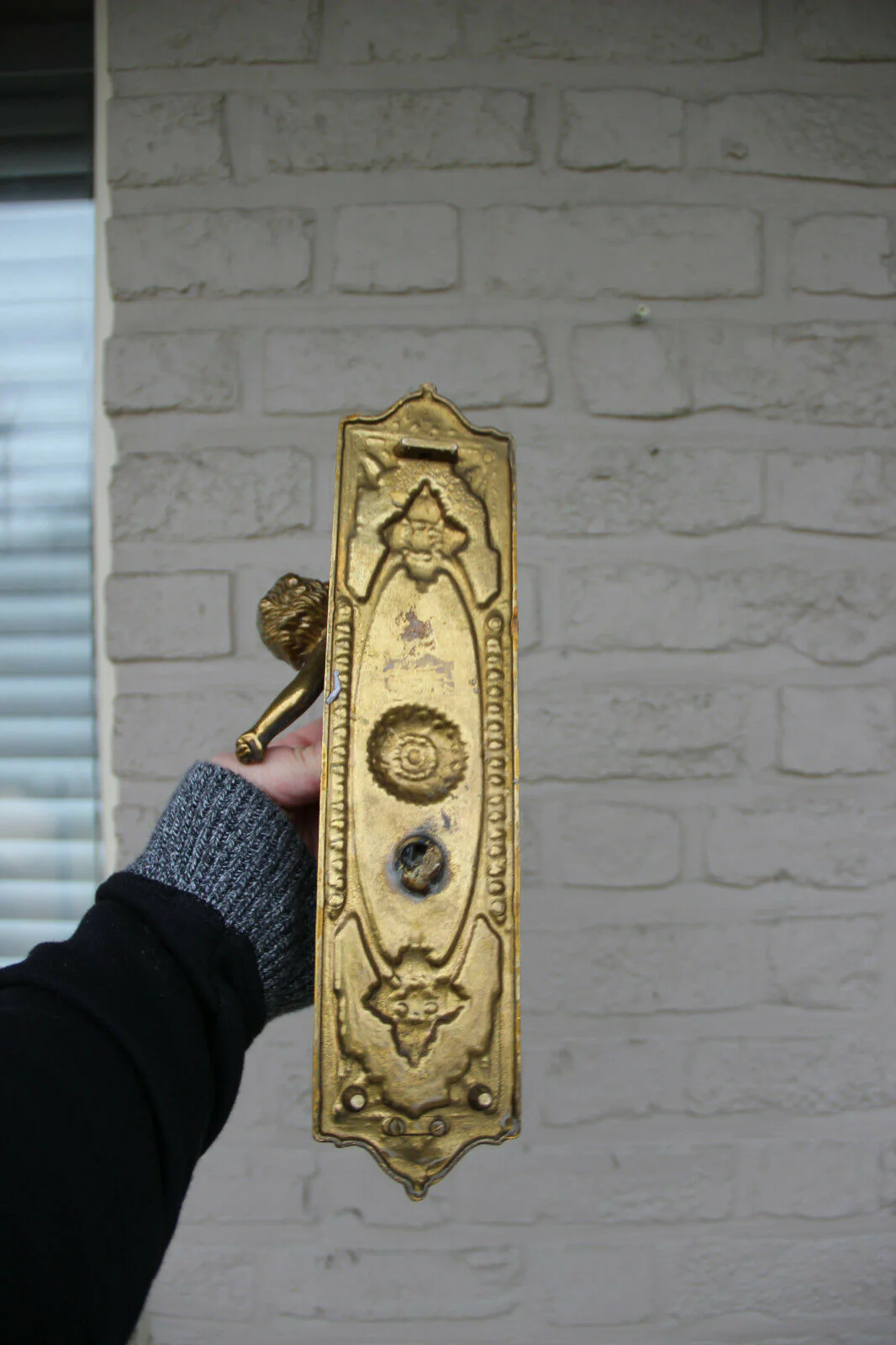 Thumbnail 5