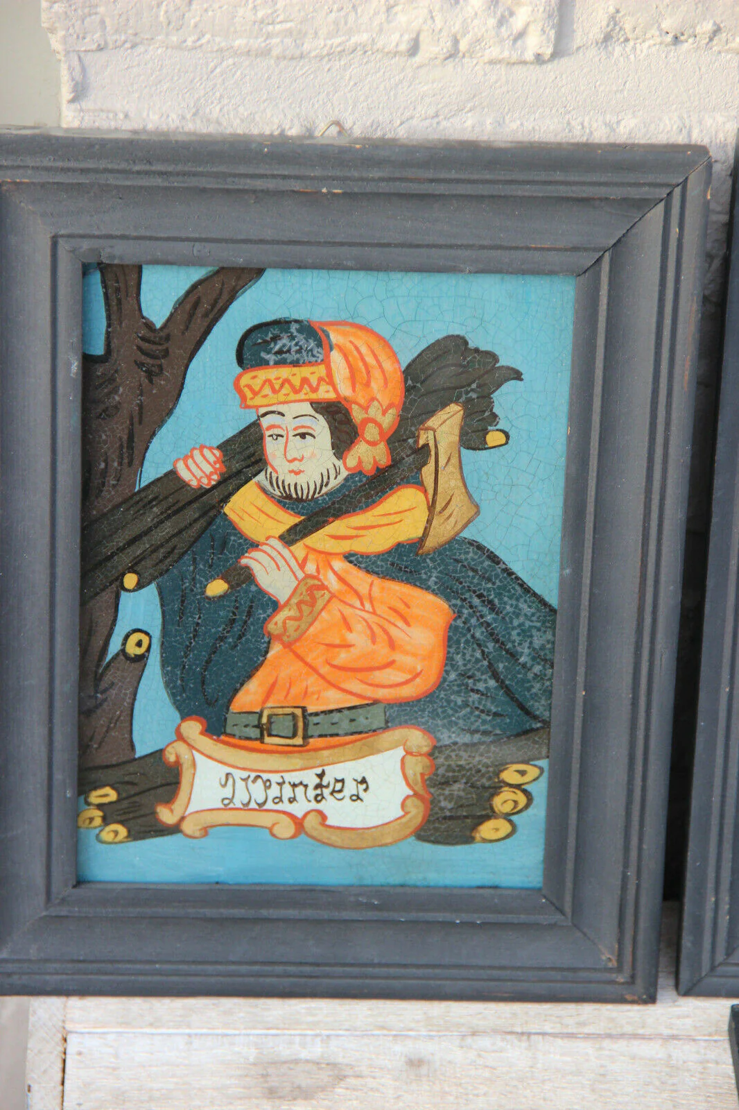 Thumbnail 6