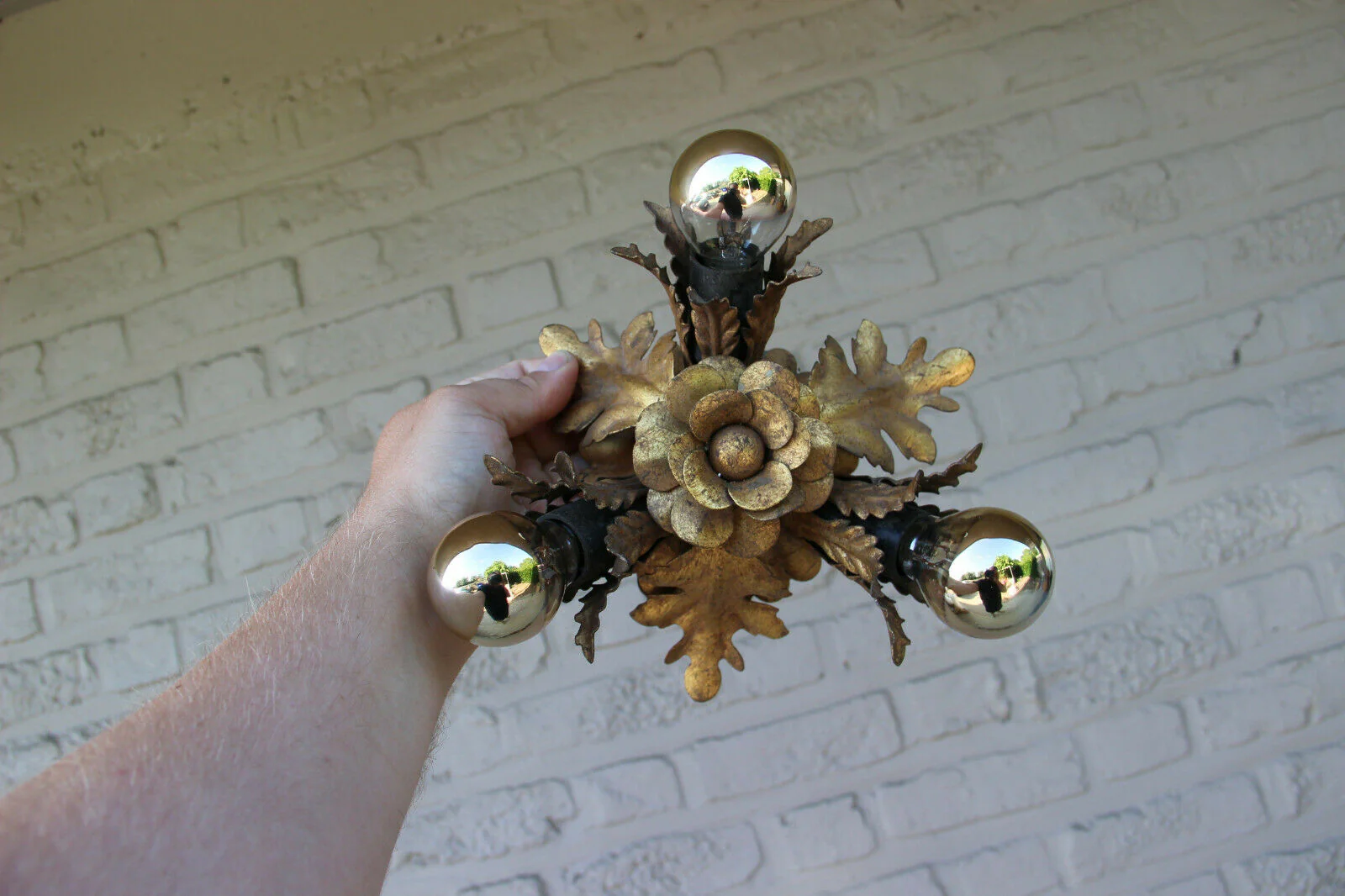 Thumbnail 4