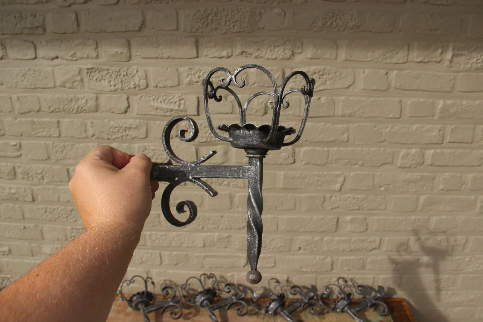 Thumbnail 6