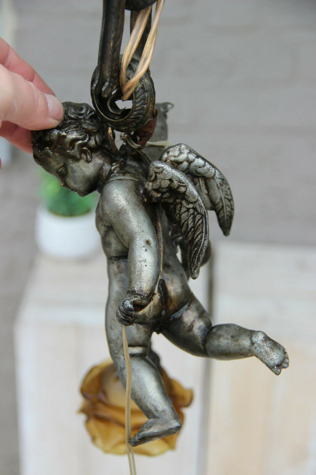 Thumbnail 11