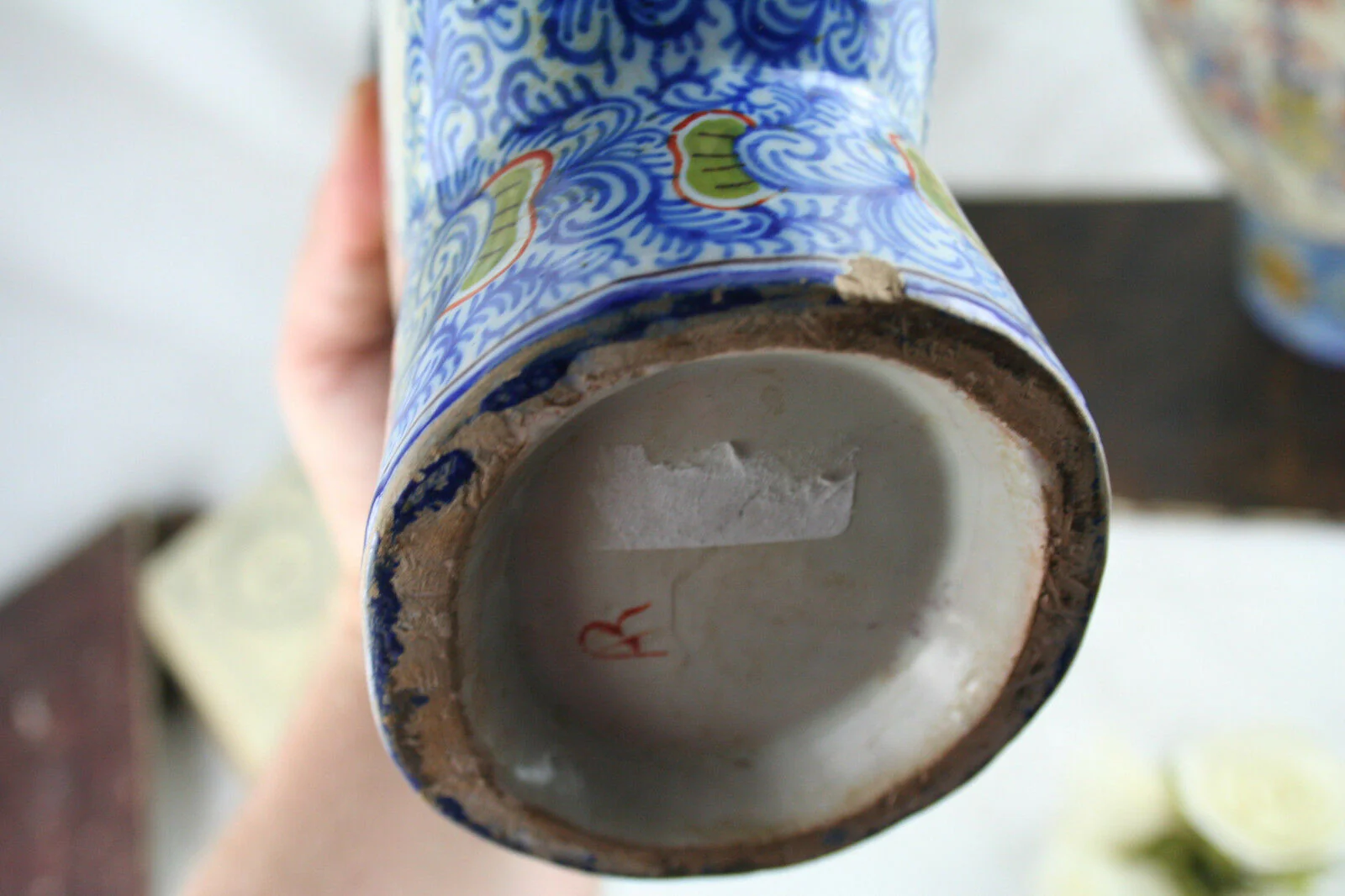 Thumbnail 11