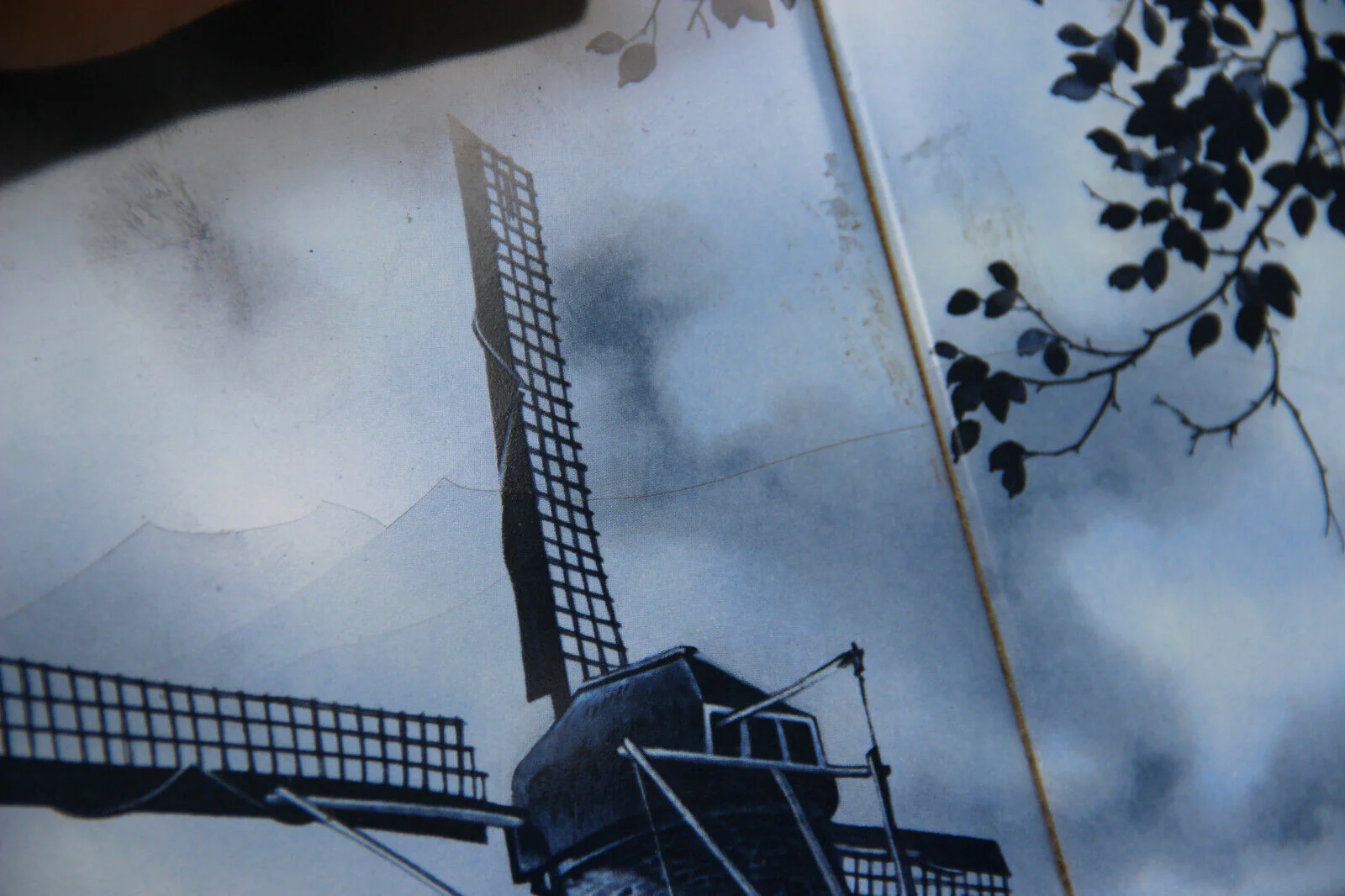 Thumbnail 4