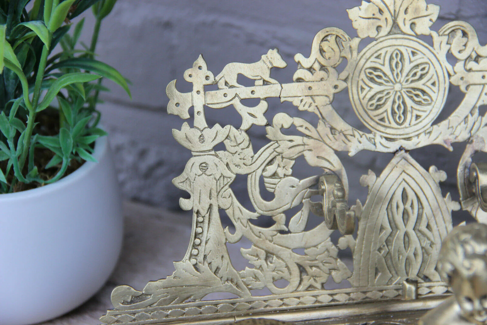 Thumbnail 6