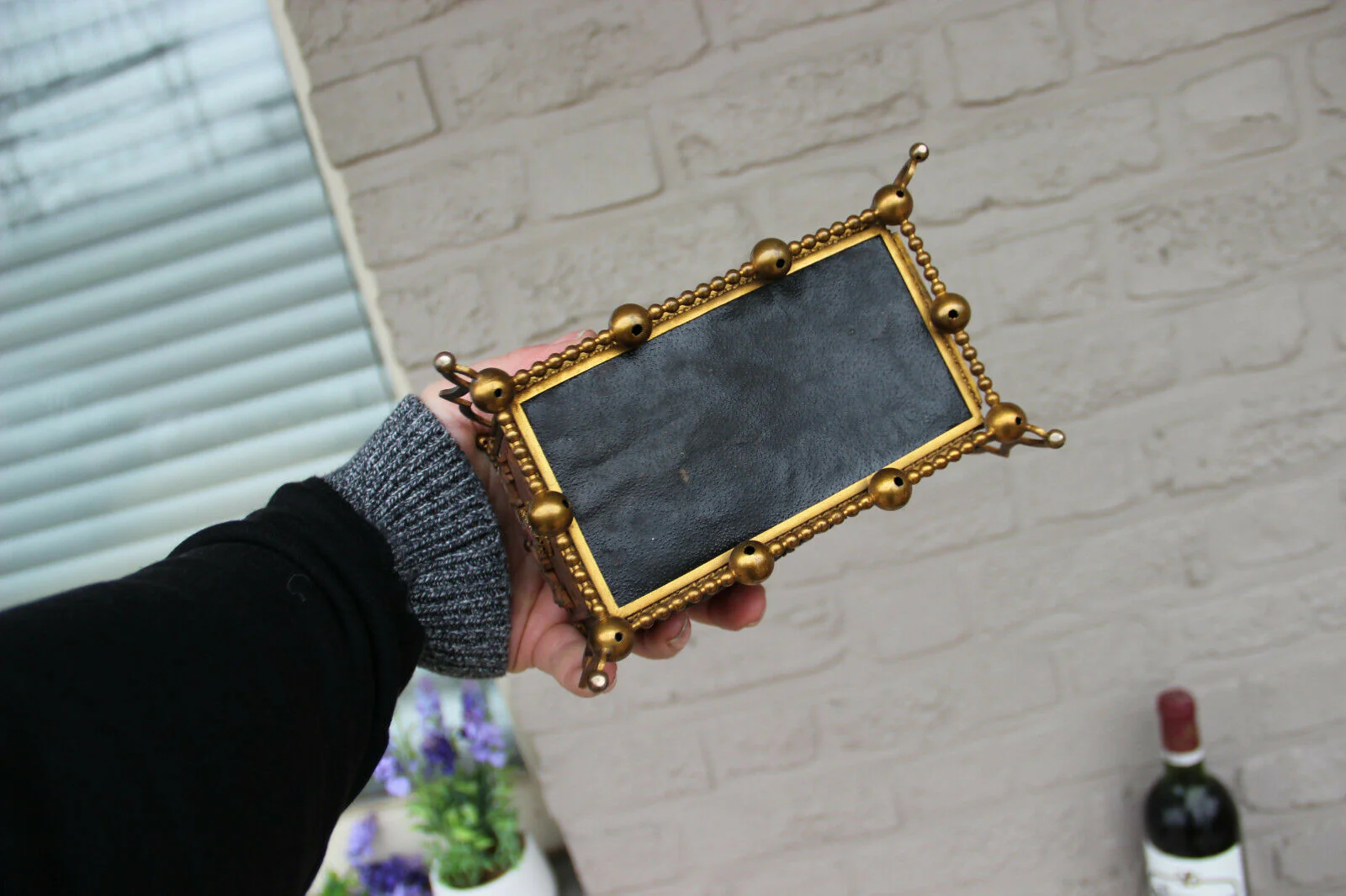 Thumbnail 10