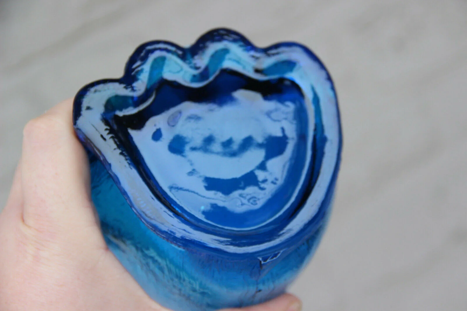 Thumbnail 7