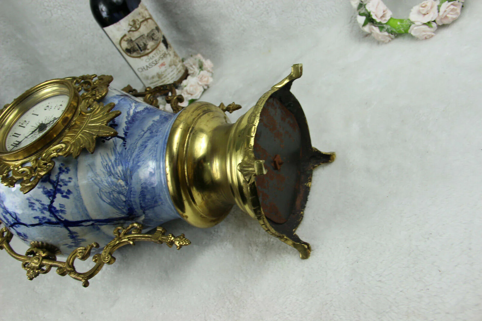 Thumbnail 9