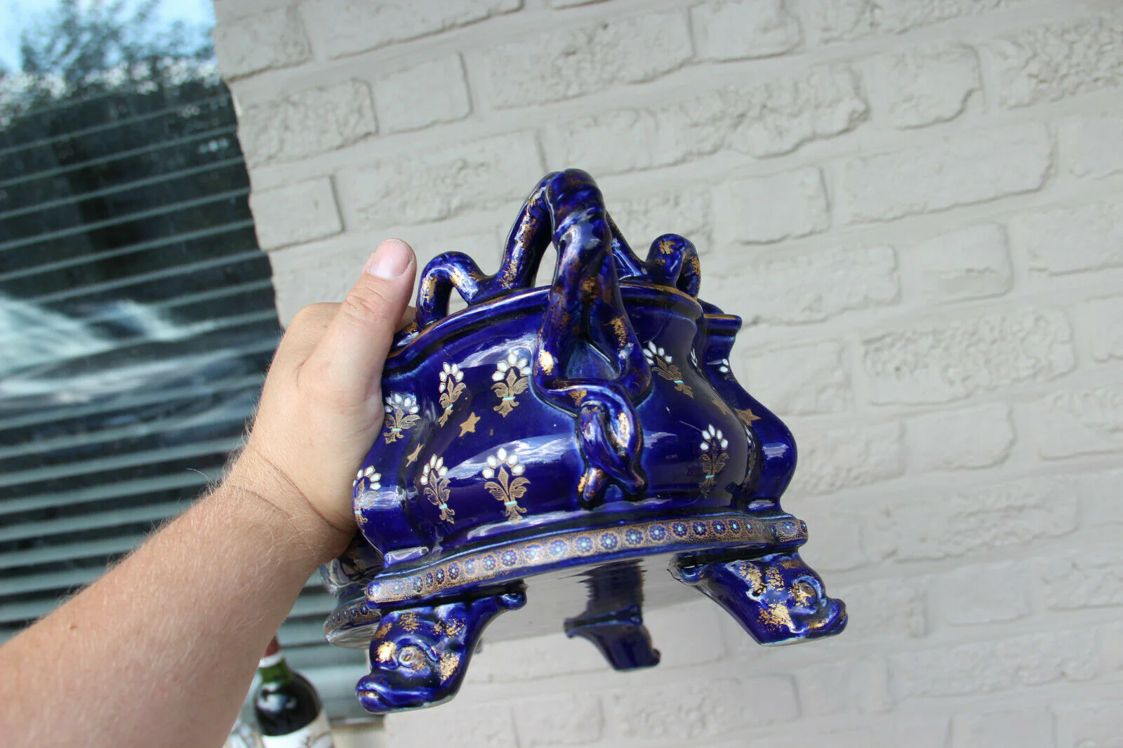 Thumbnail 6
